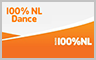 100% NL Dance