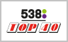538 Top40