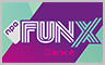NPO FunX Dance