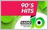 Radio 10 90's Hits