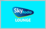 Sky Radio Lounge