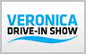 Veronica Drive-In Show